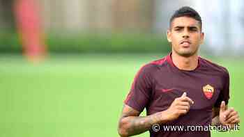 Calciomercato Lazio: Emerson si può fare. Ecco perché