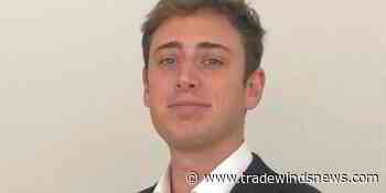 Shipping is between a rock and a hard place over supply chains - TradeWinds