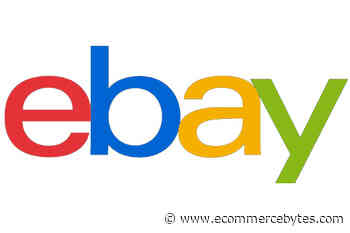 How to Scare an eBay Seller: Free-Shipping Display Glitch - EcommerceBytes