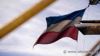 Steeds vaker twee kampen: zorgen over groeiende tweedeling in Eemnes wegens boerenprotesten - NH Nieuws