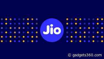 Reliance Jio Top Bidder in 5G Spectrum Auction, DoT Receives Bids Worth Record 1.5 Lakh Crore