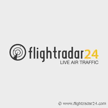 Marathon Airlines flight MTO733 - Flightradar24