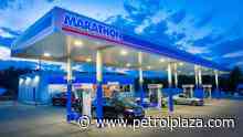 Marathon Petroleum to pilot mystery shop program - PetrolPlaza.com