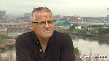 Marathon by the Sea has 'run its course,' says director - CBC.ca