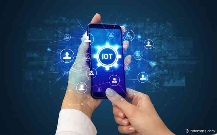 Telit bulks up in Europe with Thales IoT acquisition
