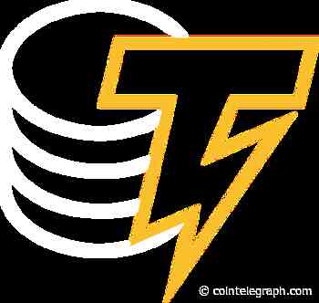 Market correction vs. bear market: Key differences explained