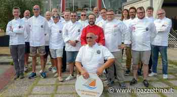 Jesolo, il club sandwich più buono della città è del Chiosco Ristoro. Per il secondo anno vincitore del contes - ilgazzettino.it