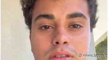 Jesolo, movida violenta: «Ci hanno pestato per divertimento, non c'era nessun motivo» - leggo.it