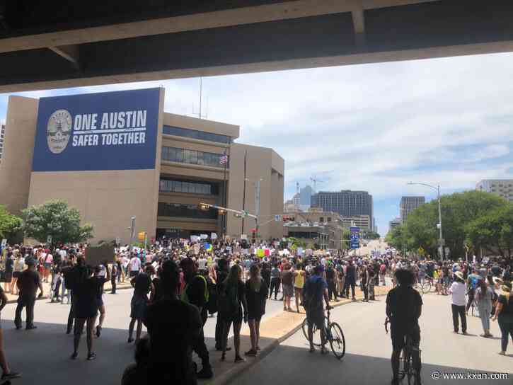 First hearing with new judge set for 4 APD officer indictment cases