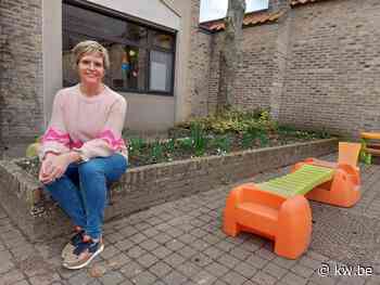 Geen veiligheidsgordels? Geen busverbinding tussen Poperinge en Hazebrouck: “Conflict in wetgeving houdt proefproject tegen” - KW.be - KW.be