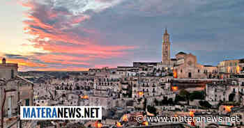 Nei Sassi di Matera sempre "meno abitanti, più vecchi ed economicamente più deboli". Questa la situazione - Matera News