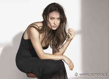 Olivia Wilde e Florence Pugh ai ferri corti sul set di Don't Worry Darling: svelato il motivo - Rumors