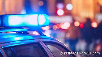 Man identified in Snelling Ave. shooting