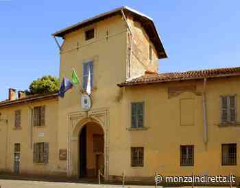 Vimercate, un protocollo per la movida responsabile - Monza in Diretta