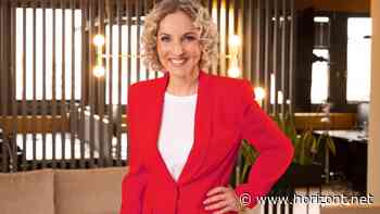 Entertainmentsender: Natalie Zizler wird Unterhaltungschefin von Pro Sieben