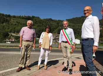 San Giovanni Ilarione: nuovo centro prelievi per persone fragili - Daily Verona Network
