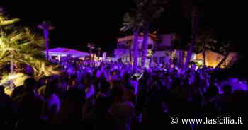 Estate, Pareschi (Vanilla Club): "A Jesolo si balla 'sicuri' con controllo ingressi a prova di app" - La Sicilia