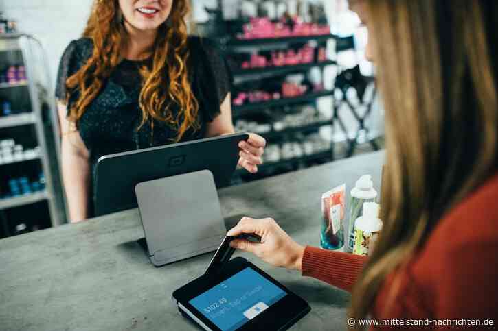 Programm zur Abrechnung von Lohn- und Gehalt