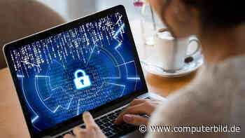 Antivirus: Das sind die Schnäppchen im August 2022