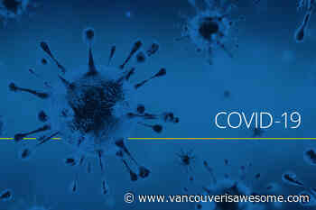 Japanese marathon runners to miss worlds due to COVID-19 - Vancouver Is Awesome
