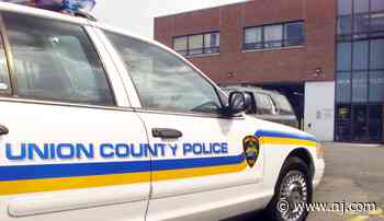 N.J. police department run by ‘old boys club,’ and those not it in suffer, lawsuit alleges - NJ.com