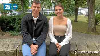 Chance für Kinder in Siegen: Nachhilfe, die nichts kostet - WP News