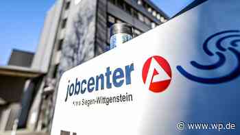 Siegen: Gas-Krise, Ukraine-Krieg und Inflation bedrohen Jobs - WP News
