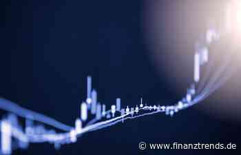 Nel Asa und Plug Power: Deshalb siegen die Bullen! - Finanztrends