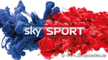 Sky streicht zwei Sender: So schauen Sie trotzdem weiter