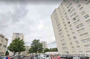 Lyon : des habitants du 5e protestent contre un nouveau projet immobilier - Lyon Capitale