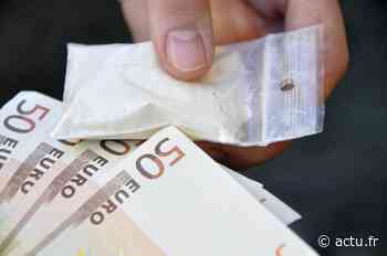 Il livrait de la drogue dans tout Lyon pendant que sa famille empochait le pactole - Le Pays d'Auge