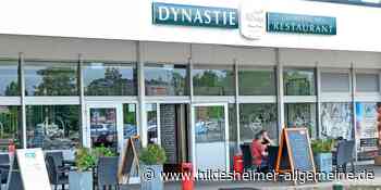 So geht es jetzt mit den Untermietern von Real in Hildesheim weiter - www.hildesheimer-allgemeine.de