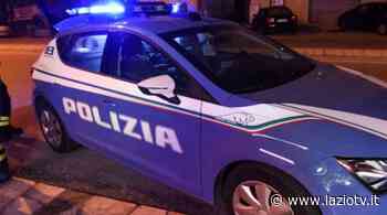 FORMIA: CONTROLLI SUL TERRITORIO – Laziotv - Lazio TV