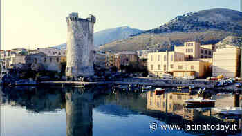 Kebanda Formia Street Band Festival: al via la 9° edizione - LatinaToday