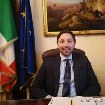 OSPEDALE DI FORMIA, IL PARLAMENTARE ATTACCA L'ASL: "NON HA NESSUN BUON NOME E CI PRENDE IN GIRO" - Latina Tu