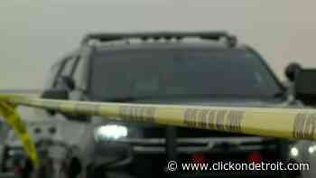 Adrian police: 2 in custody after teen shot in chest, driven to hospital in private vehicle - WDIV ClickOnDetroit