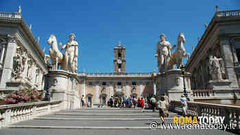 Smart working, da settembre un solo giorno per i dipendenti comunali. Si accende la protesta