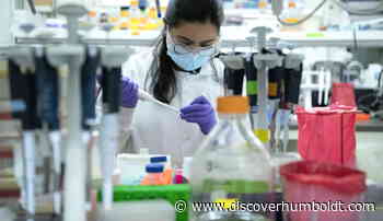 Saskatchewan launches new Medical Oncology Residency Program - DiscoverHumboldt.com - Local news, Weather, Sports, Classifieds, and Job Listings for Humboldt, SK, and Central Saskatchewan. - DiscoverHumboldt.com