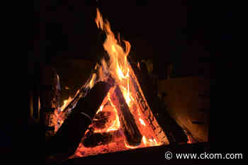 Campsites still available in Saskatchewan during long weekend - 650 CKOM News Talk Sports