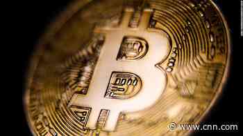 Crypto can't rely on the government to save it from itself