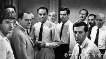 Preparation Was The Key To Sidney Lumet's Filmmaking Style - /Film