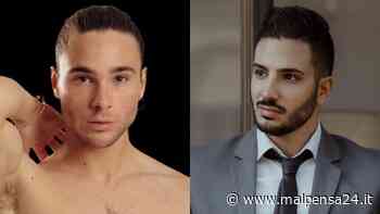 Mister Italia, in gara Mattia Cervesato di Gallarate e Gabriele Tiziani di Gorla - malpensa24.it