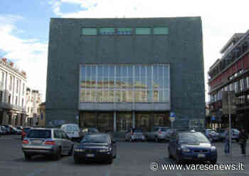 Più Gallarate su Palazzo Minoletti: "Un progetto che si ispira alle nostre idee" - varesenews.it