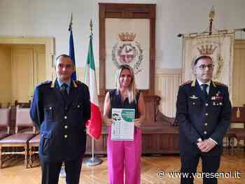 Gallarate: agosto con la Polizia Locale - VareseNoi.it