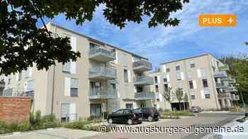 Senden: Aufsichtsrat der Sendener Wohnungsgesellschaft wird aufgelöst | Illertisser Zeitung - Augsburger Allgemeine