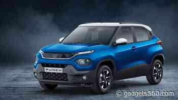 India’s Passenger Vehicle Makers See Double Digit Growth Amid Improvement in Chip Shortage Issue: Details