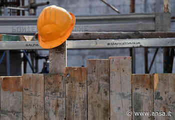 Camere commercio: Crotone,+110 imprese in secondo trimestre - Agenzia ANSA