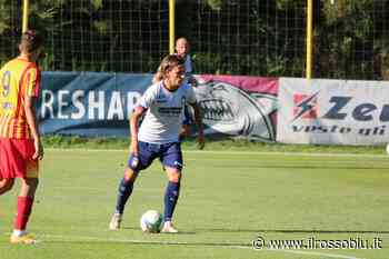 Calciomercato | Crotone: si lavora ad un colpo per l'attacco, bomber in arrivo • ilRossoBlu.it - ilRossoBlu.it