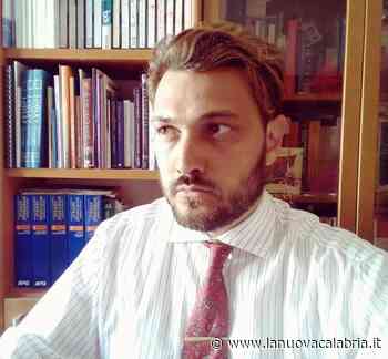 Crotone, vicinanza dal garante dei detenuti agli agenti aggrediti in carcere - La Nuova Calabria