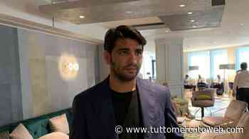 Crotone, il dg Vrenna: "Siamo soddisfatti del mercato. Stiamo chiudendo altre trattative" - TUTTO mercato WEB